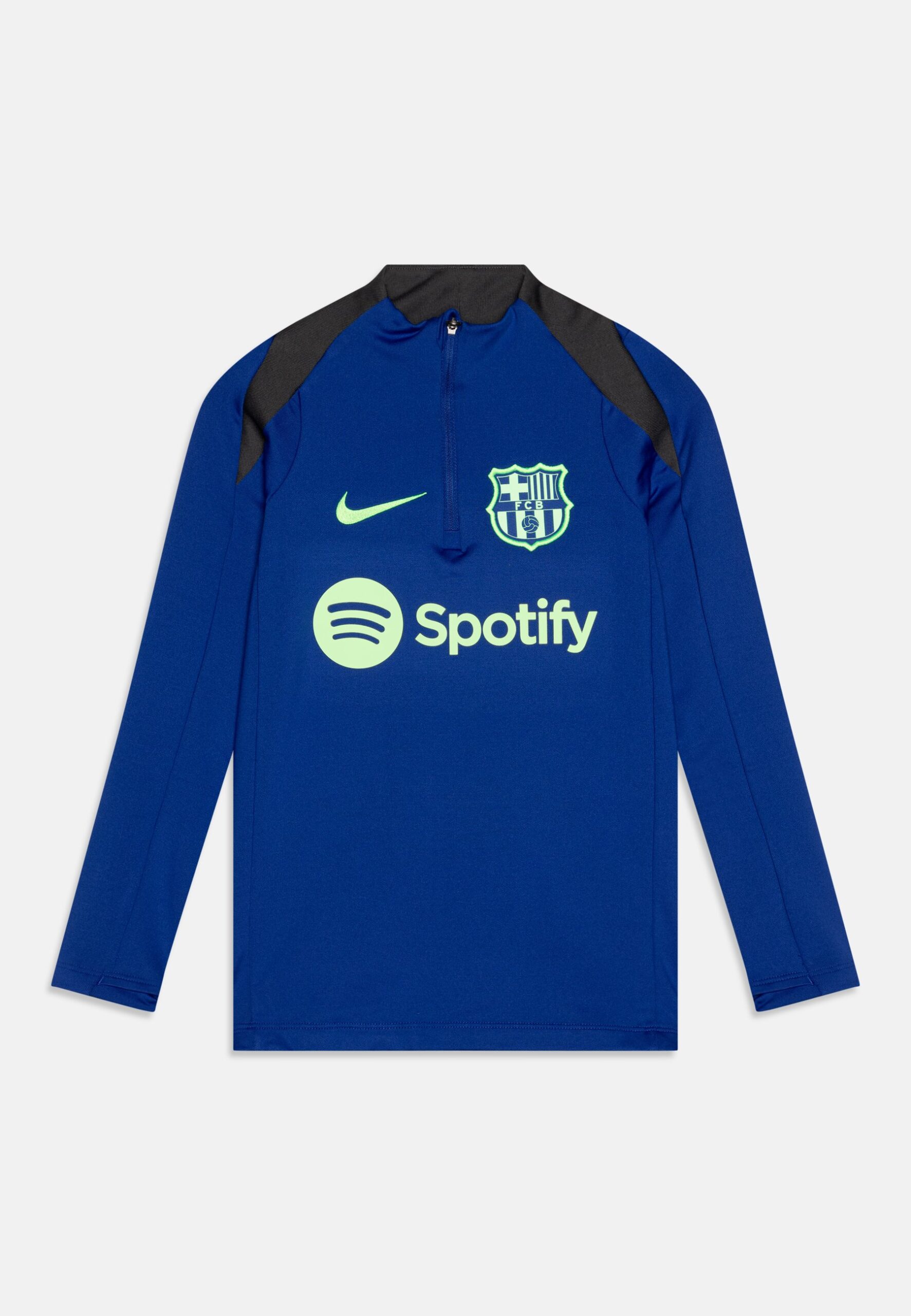 barcelona tops