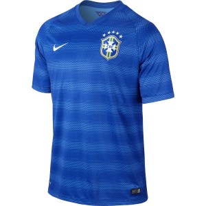 brazil world cup kit
