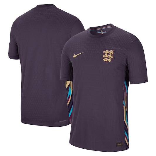 england world cup shirt 2022