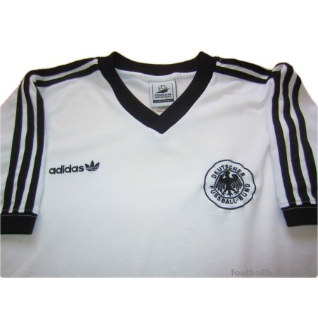 germany world cup kit