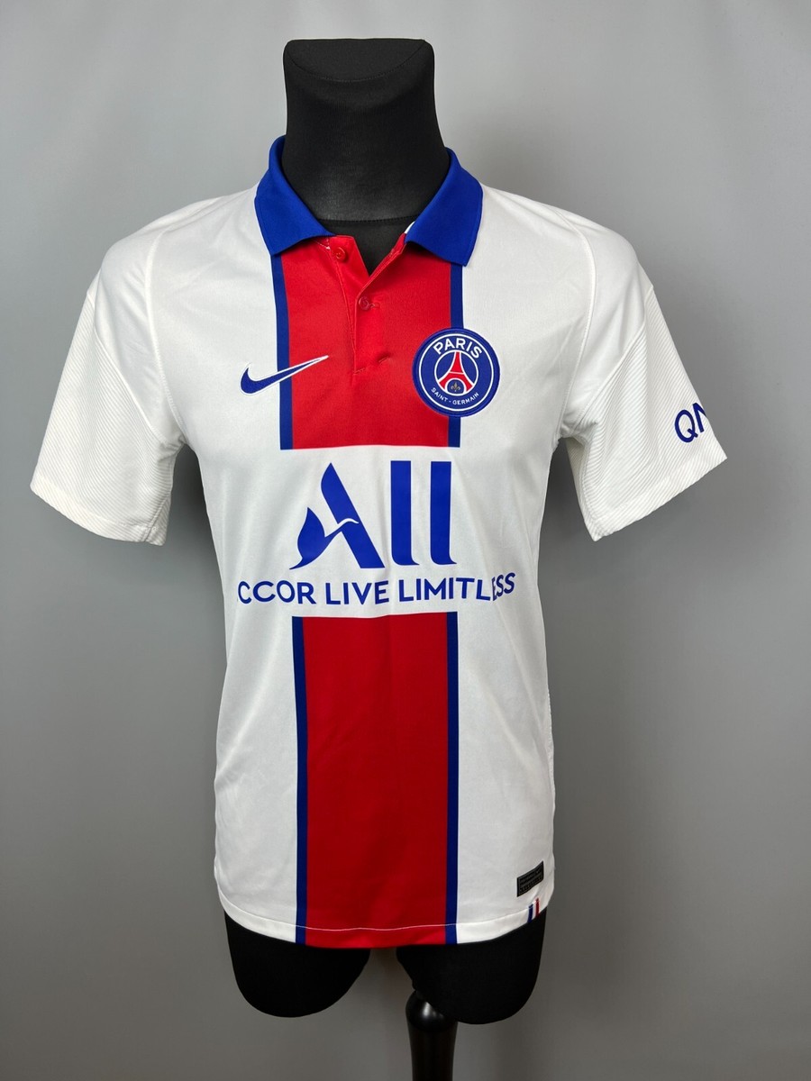 paris saint germain jerseys