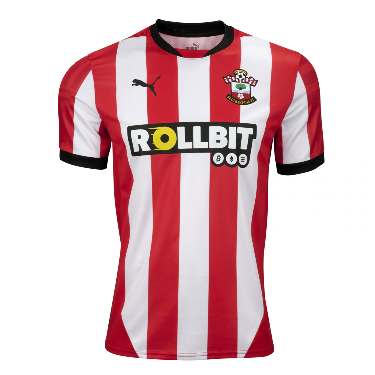 Unveiling the Timeless Elegance of the Southampton Kit: A Symbol of Tradition and Pride