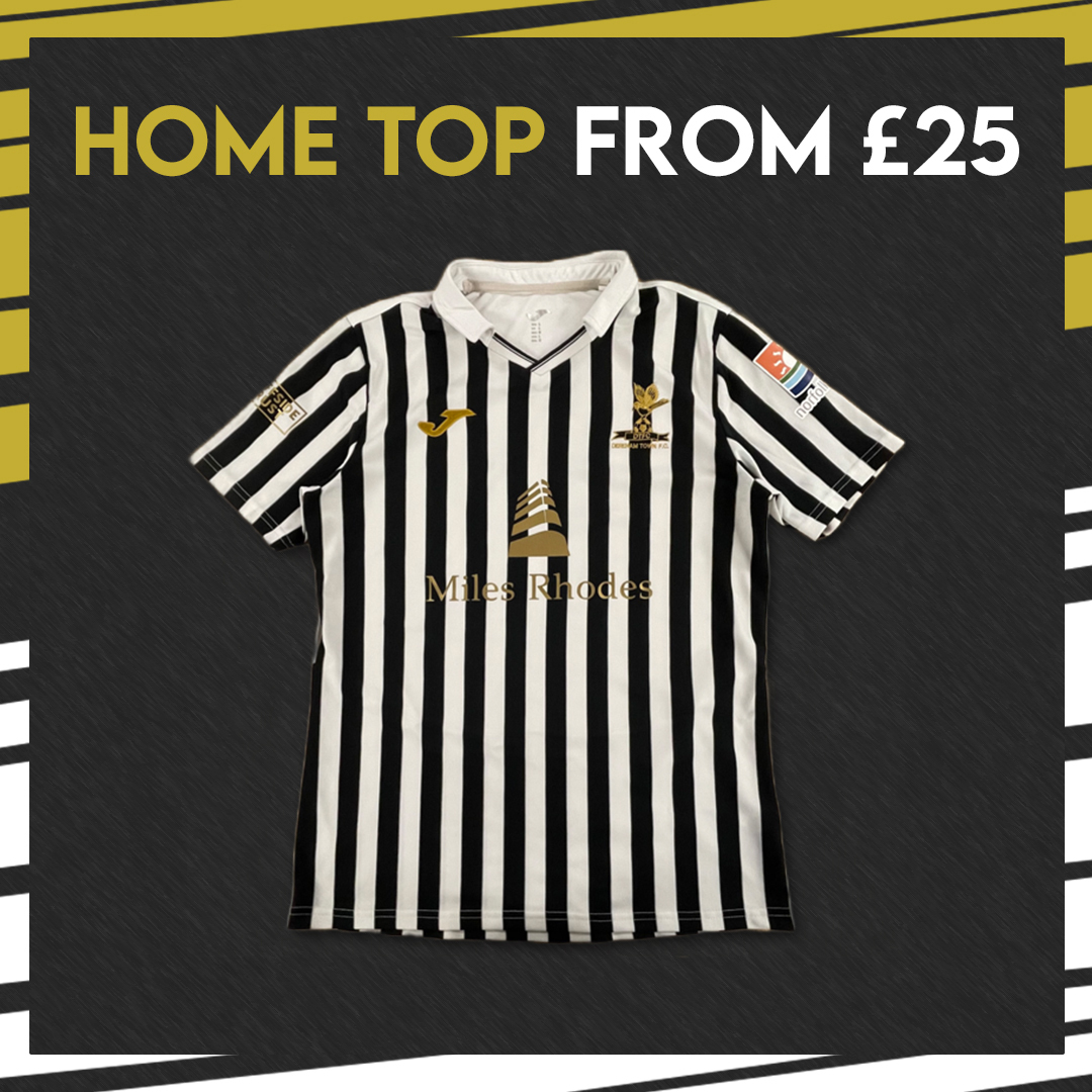 The Essential Role of Team Football Kits in Uniting Fans and Players