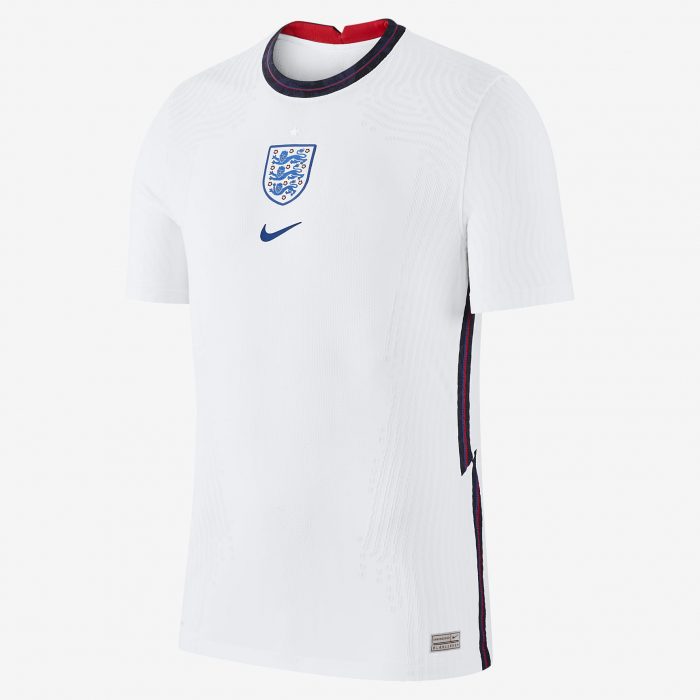 Unveiling the Stylish England Football Kit for 2022