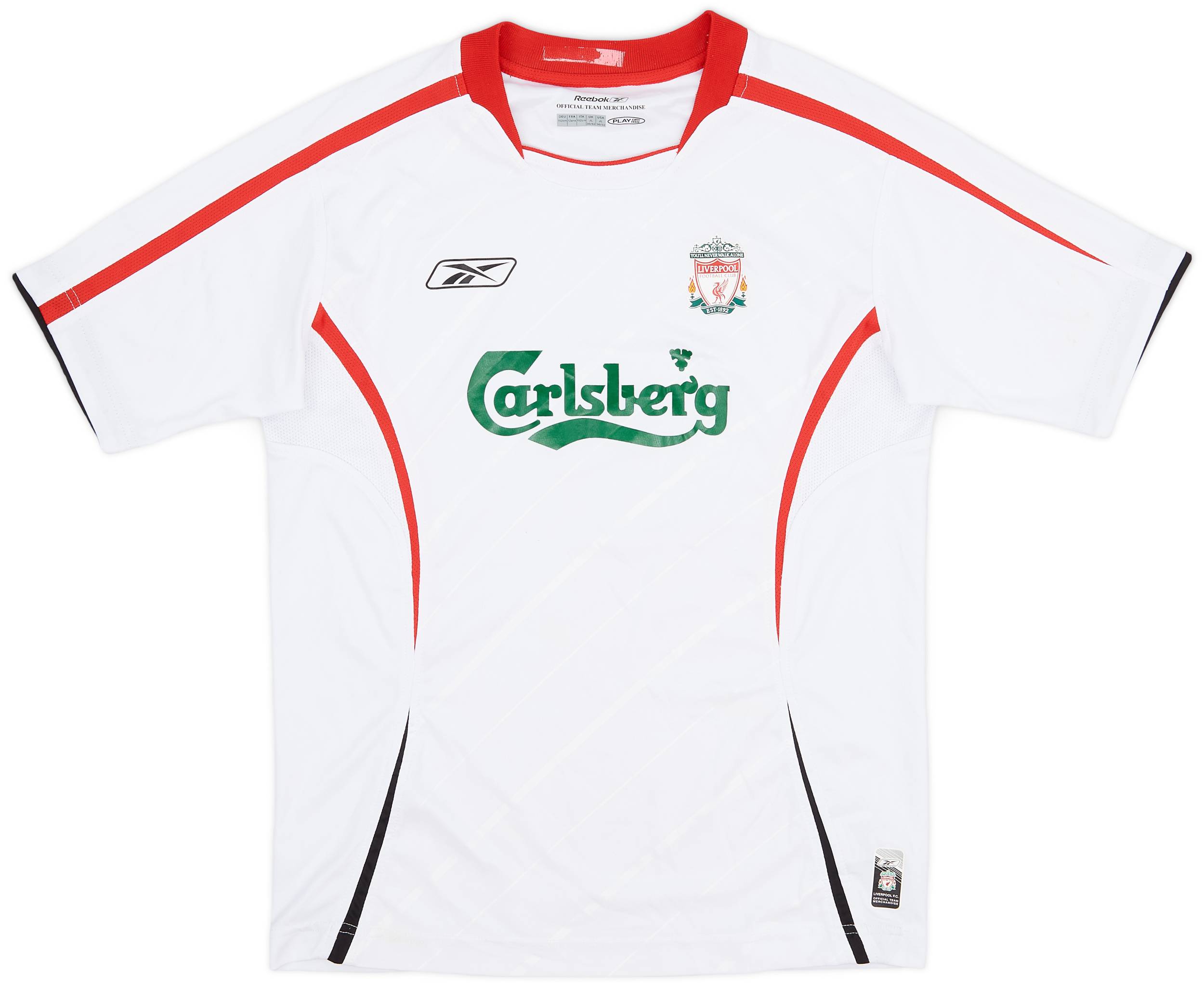 lfc away kit