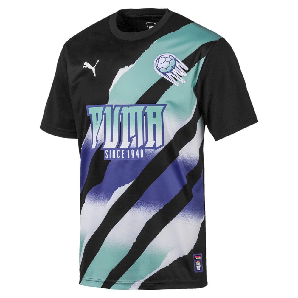 Elevate Your Style with Premium Men’s Football Shirts