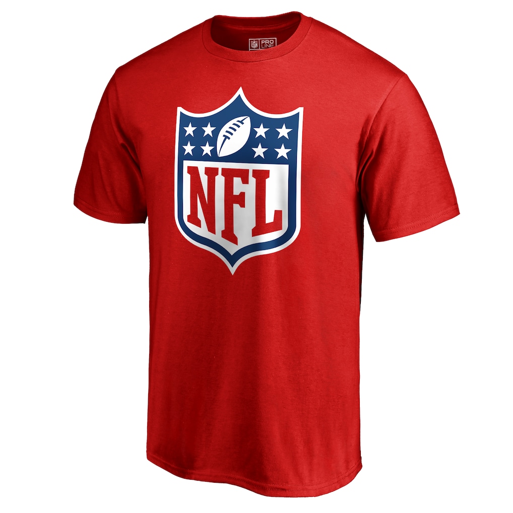 nfl shirts