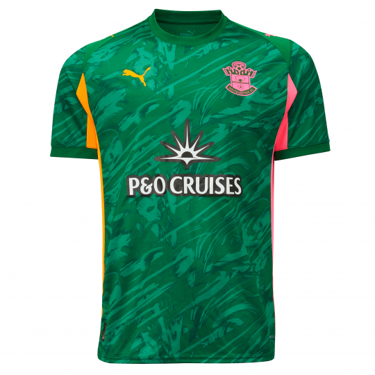 goalkeeper tops