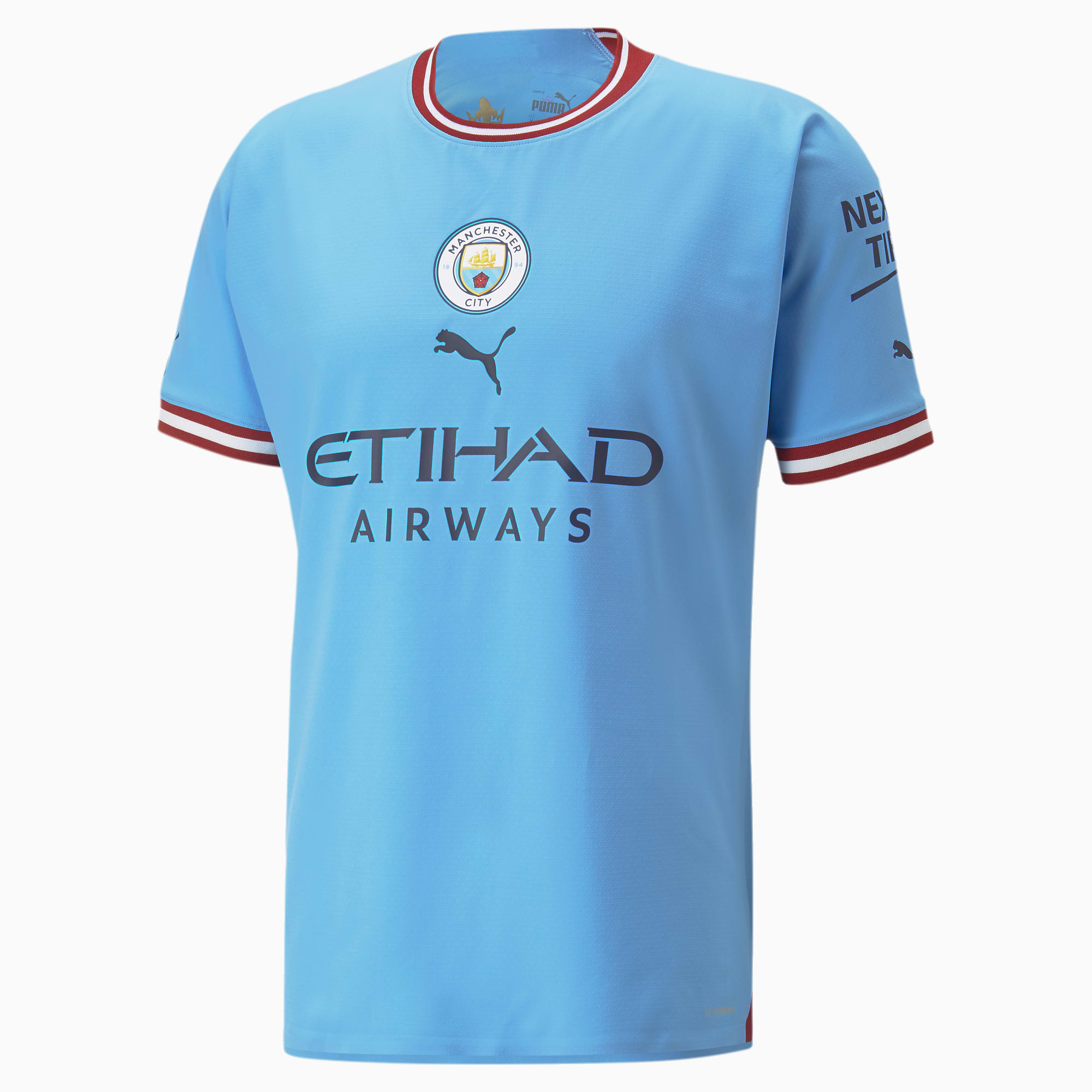 man city kits 22 23