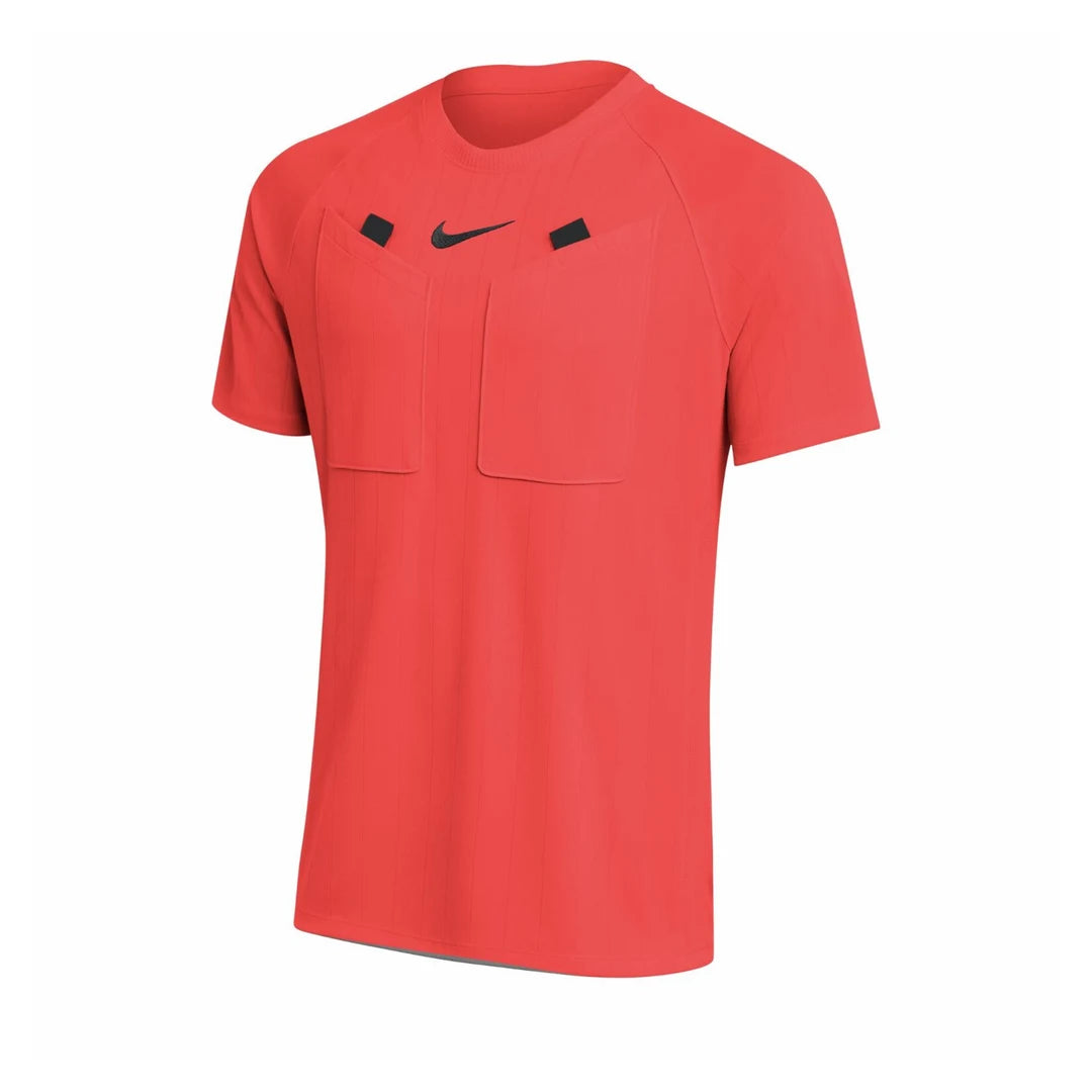 nike referee kit