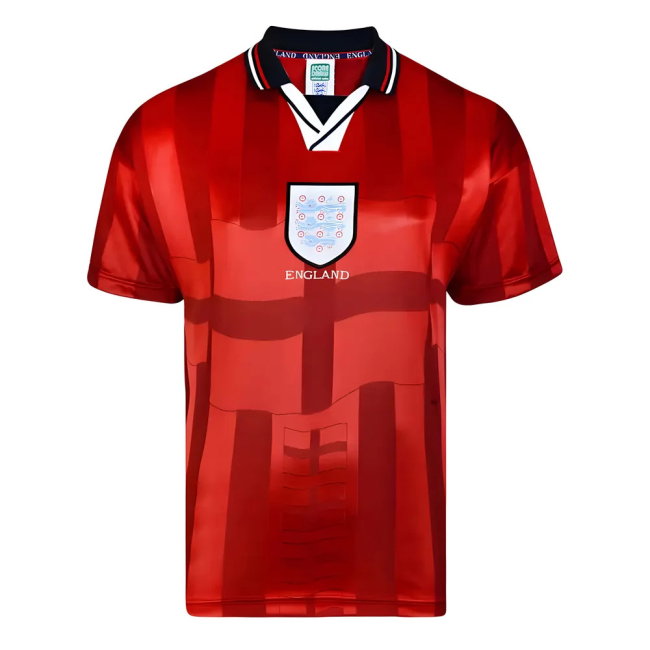 Unveiling the Latest World Cup England Kit: A Symbol of National Pride
