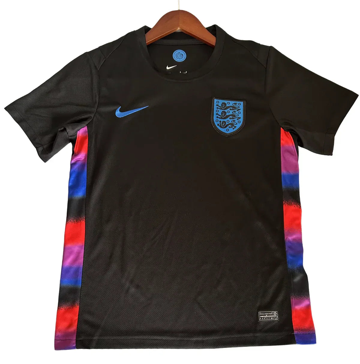 england kit world cup