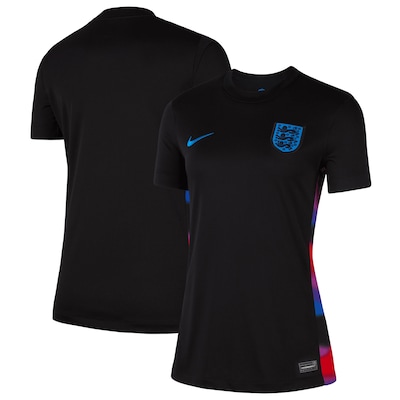 Show Your Support with Official England Lionesses Merchandise