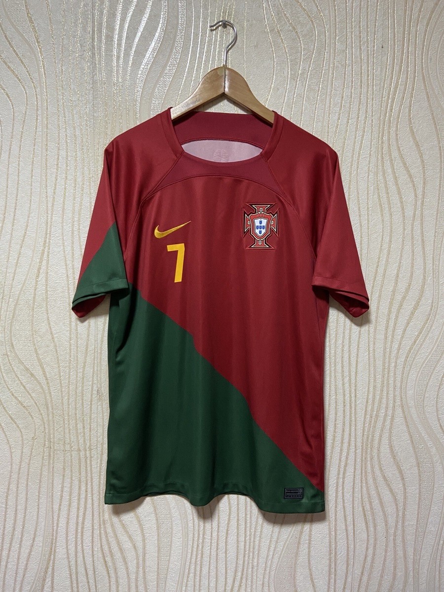 football strip