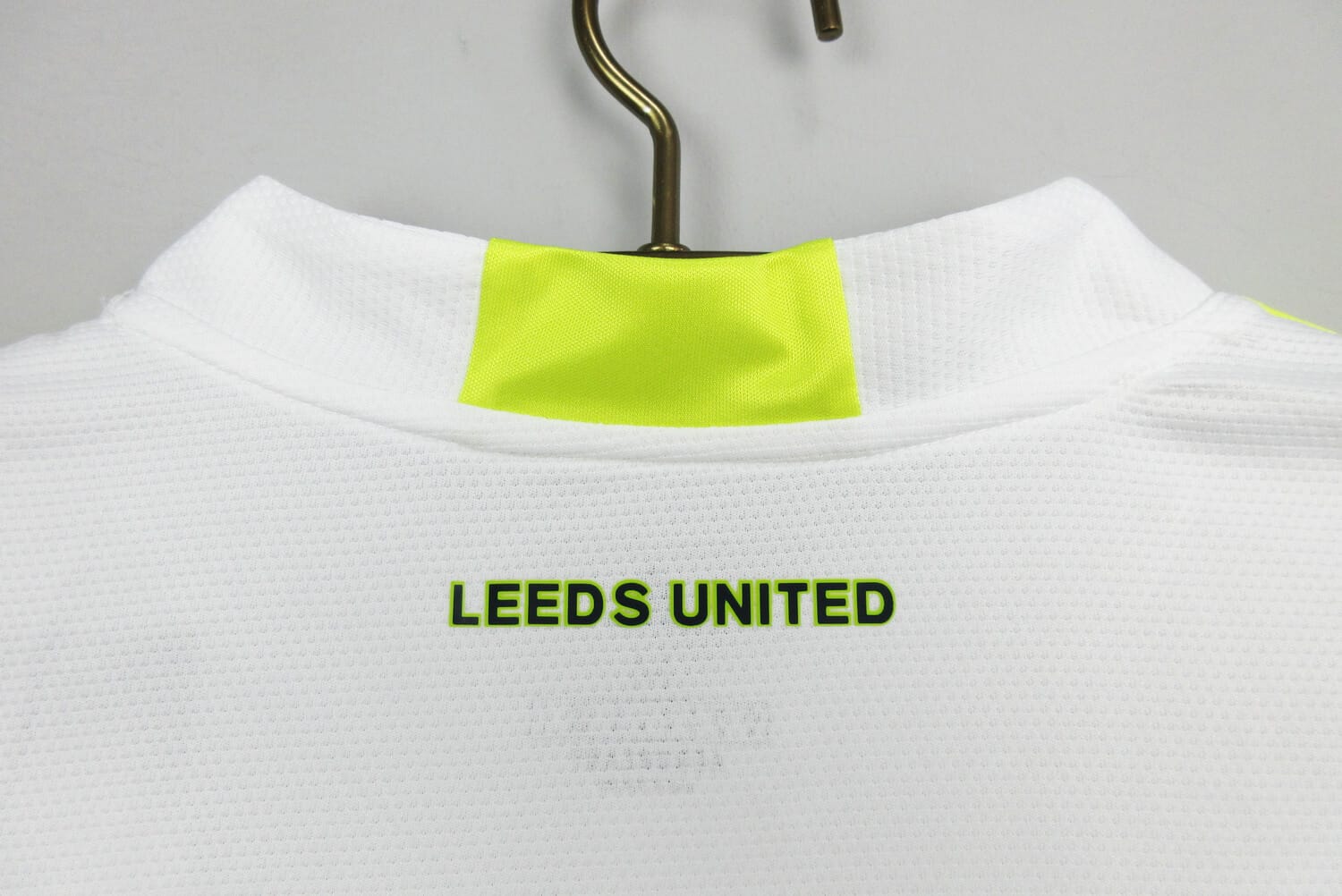 leeds united shirt 22 23