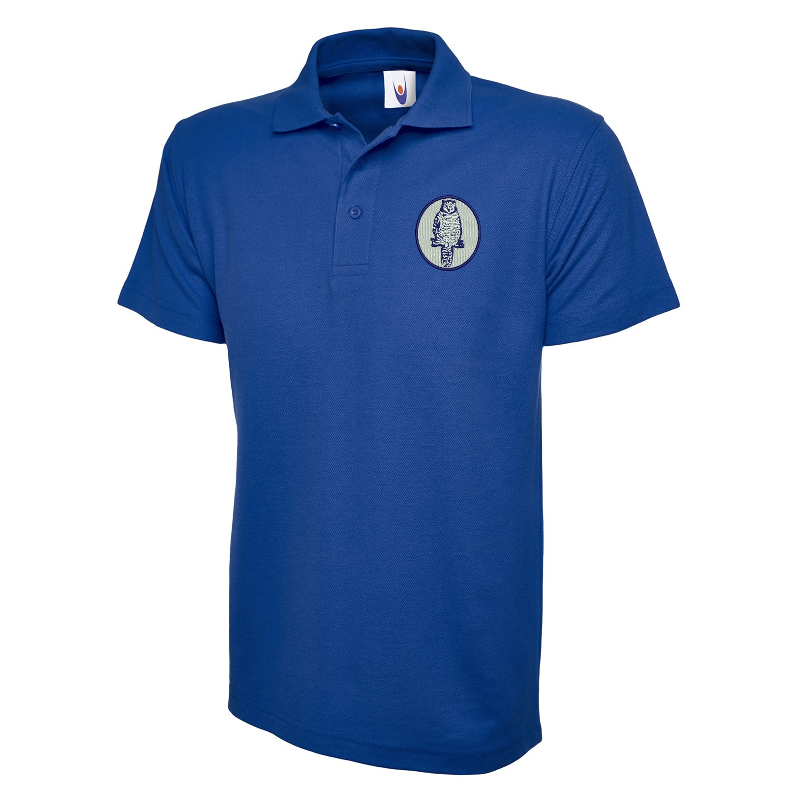 Unveiling the Timeless Charm of Leeds United Tops: A Tribute to Tradition