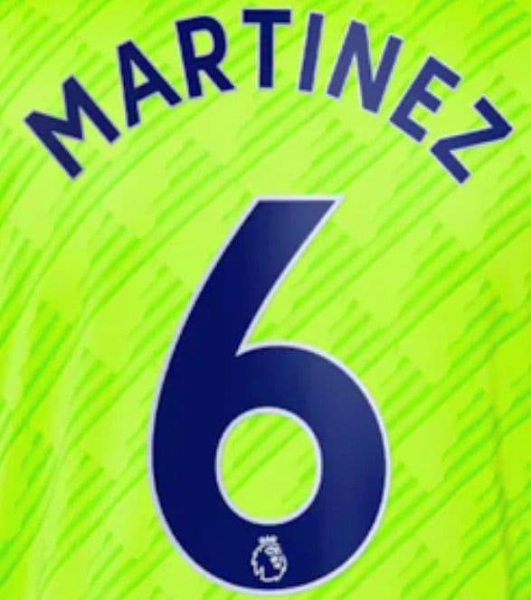 man united 3rd kit 22 23