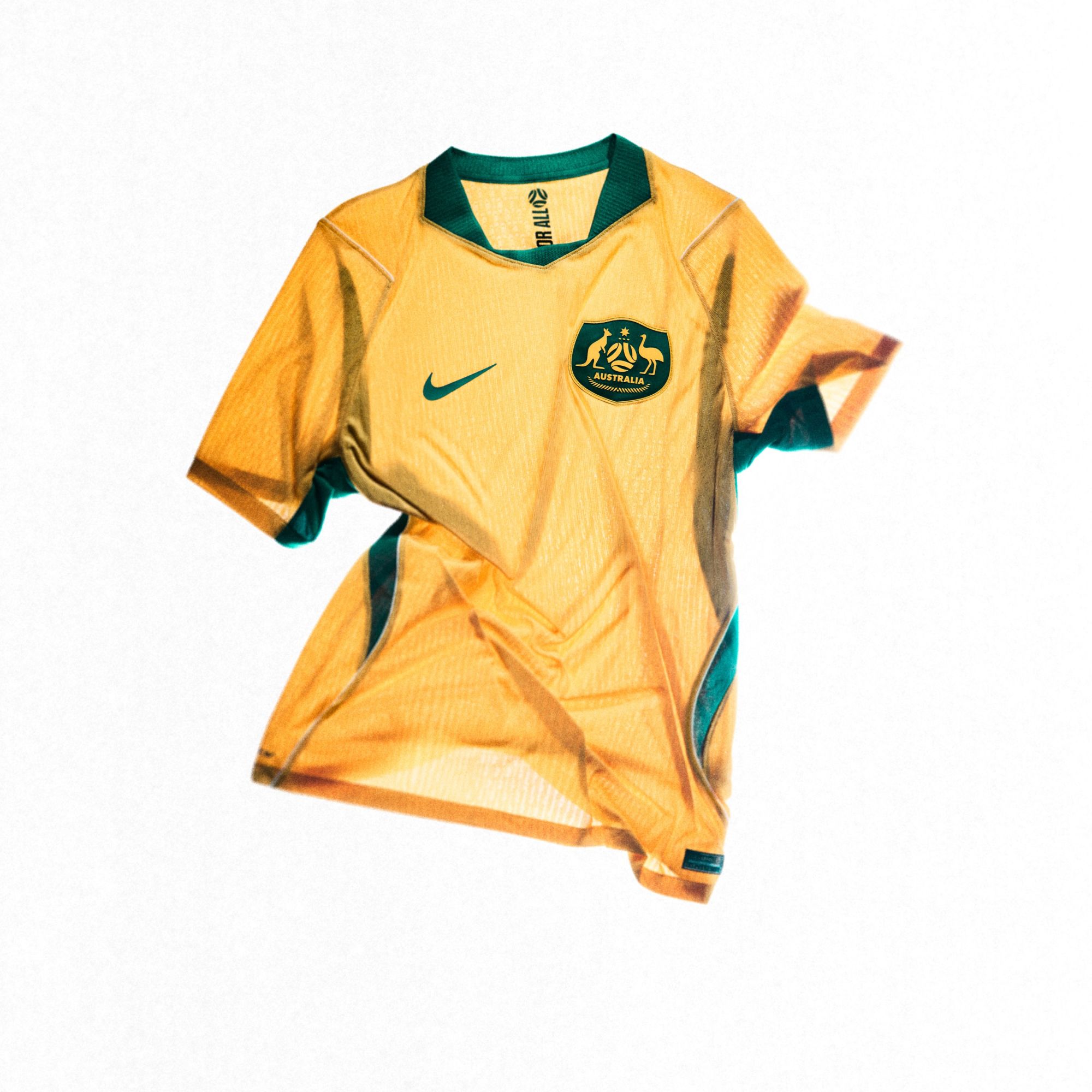 nike world cup kits