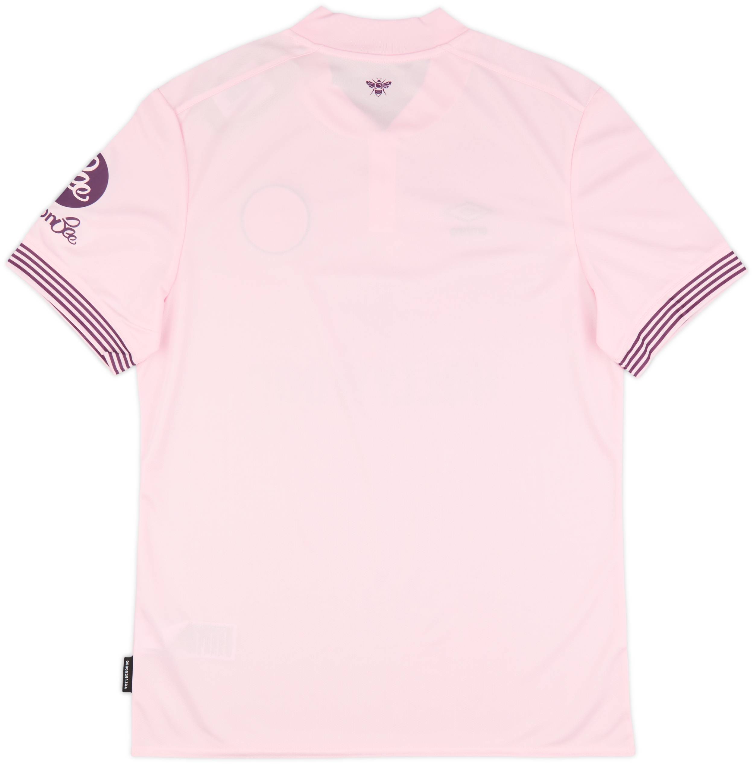 brentford away kit