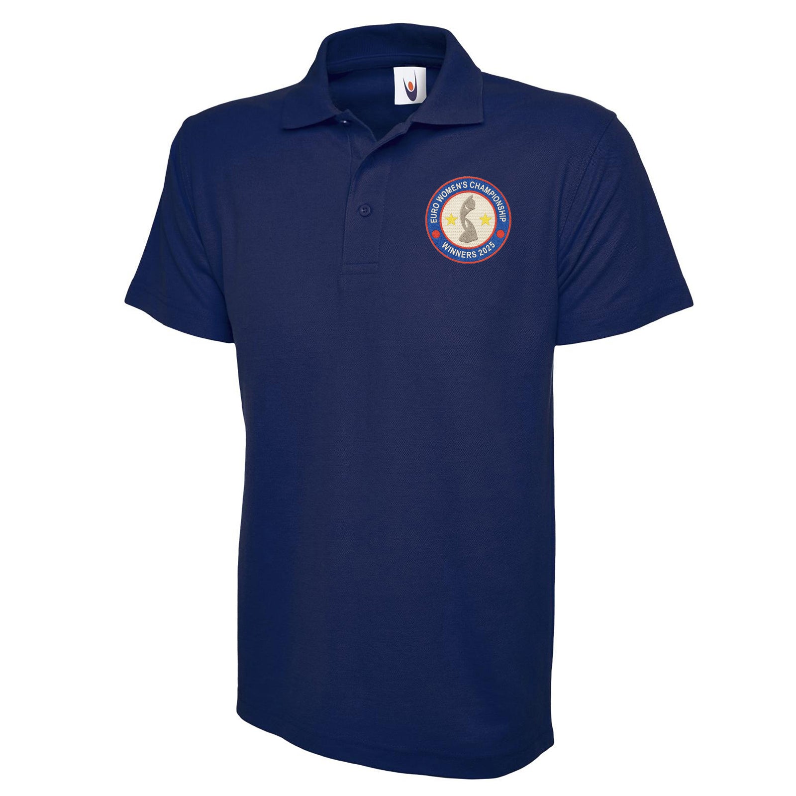 england ladies shirt