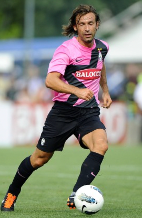 juventus pink kit