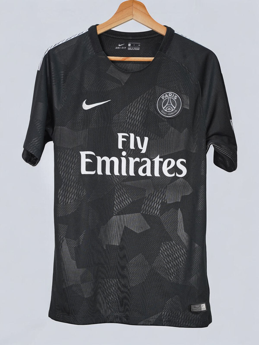 psg neymar kit