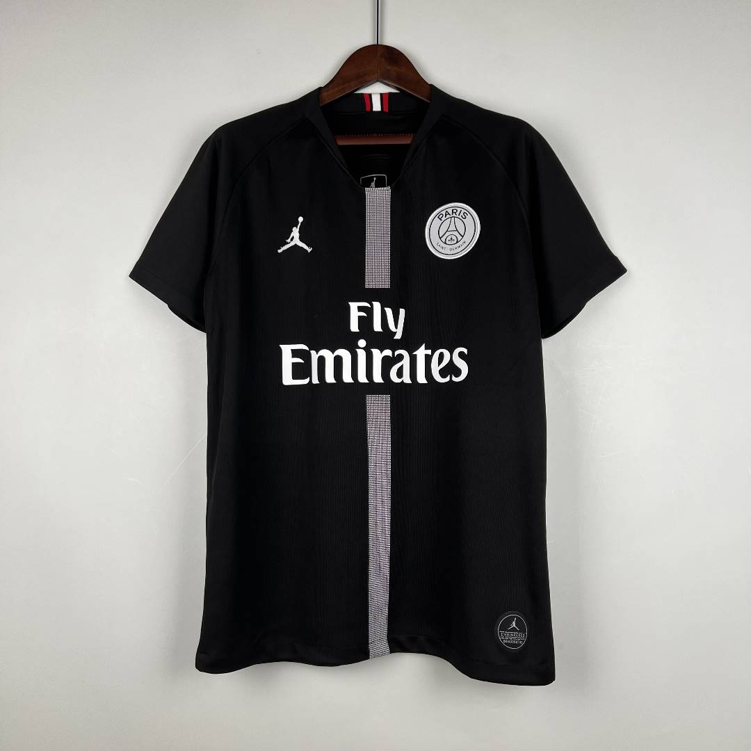 psg shirts