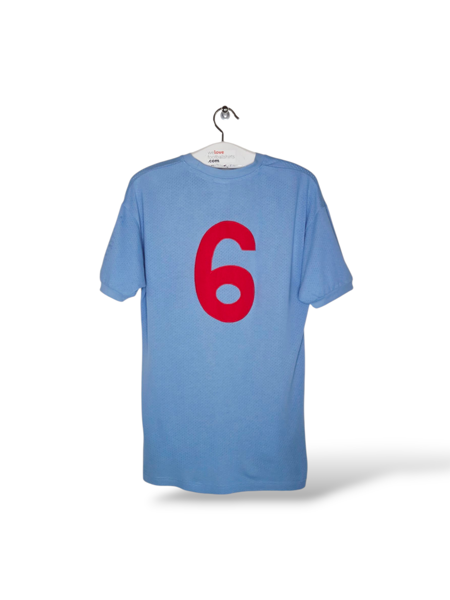 cheap vintage football shirts