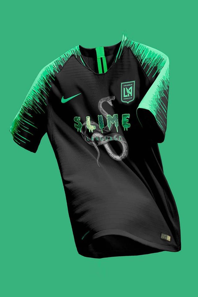 cool football shirts