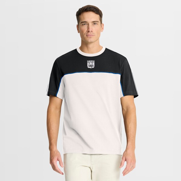derby county retro shirt