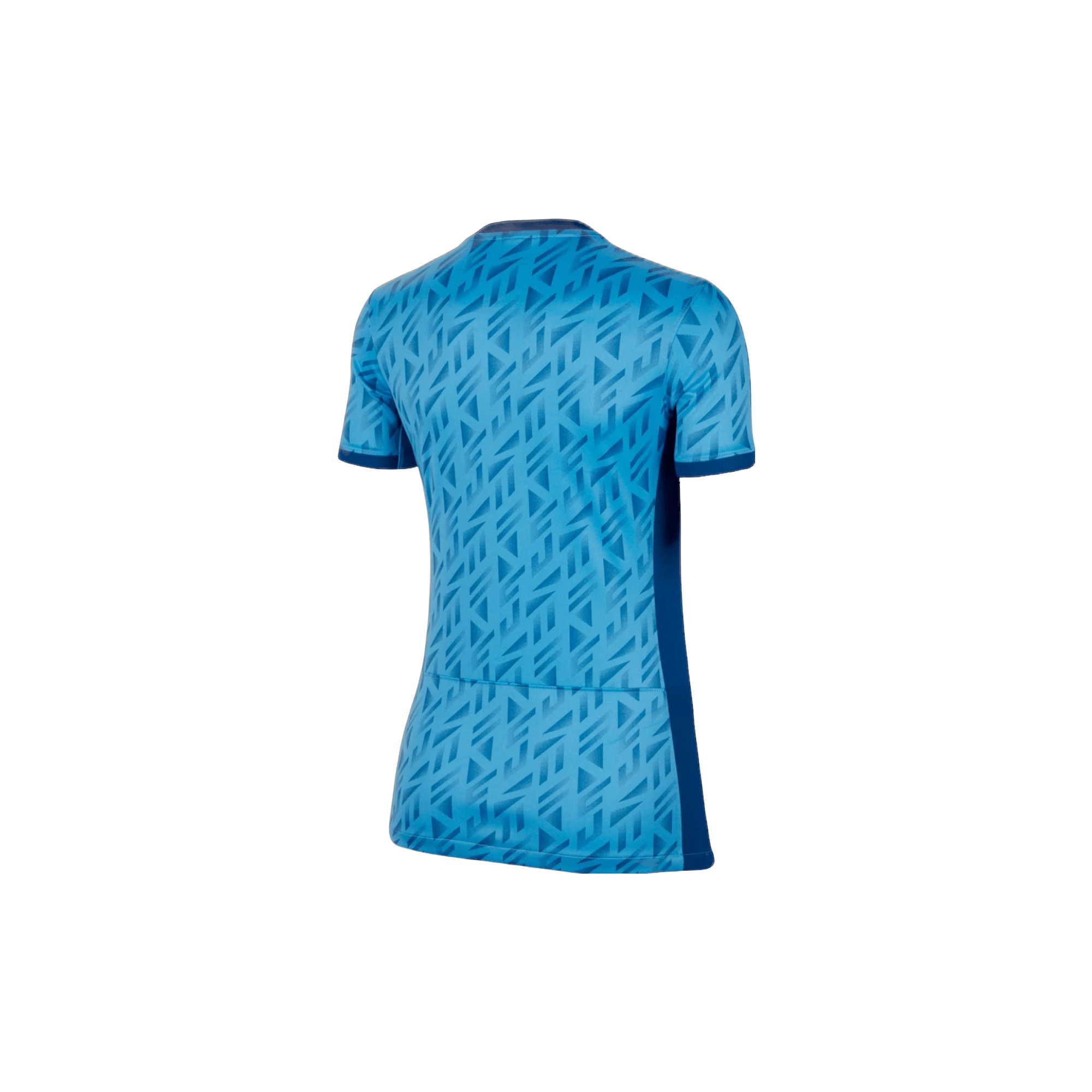 lioness england shirt