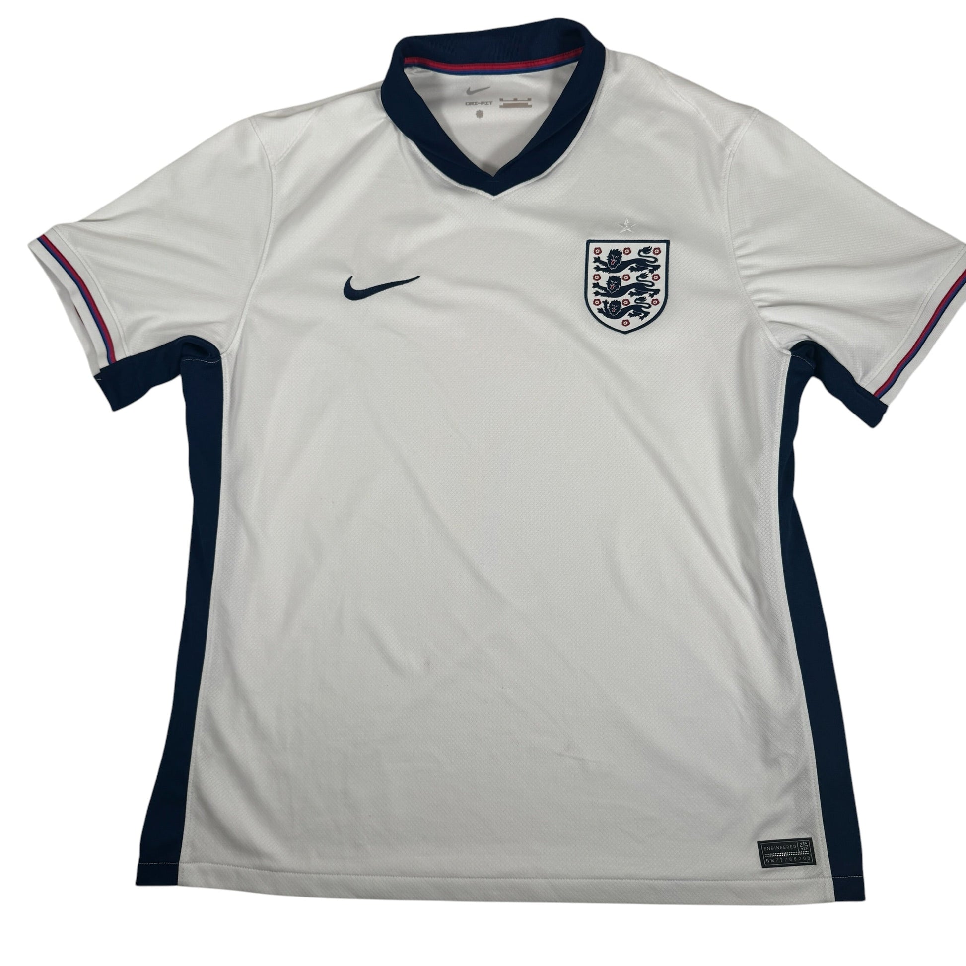 Cheap England Football Shirts: Find Your Perfect Match-Day Style