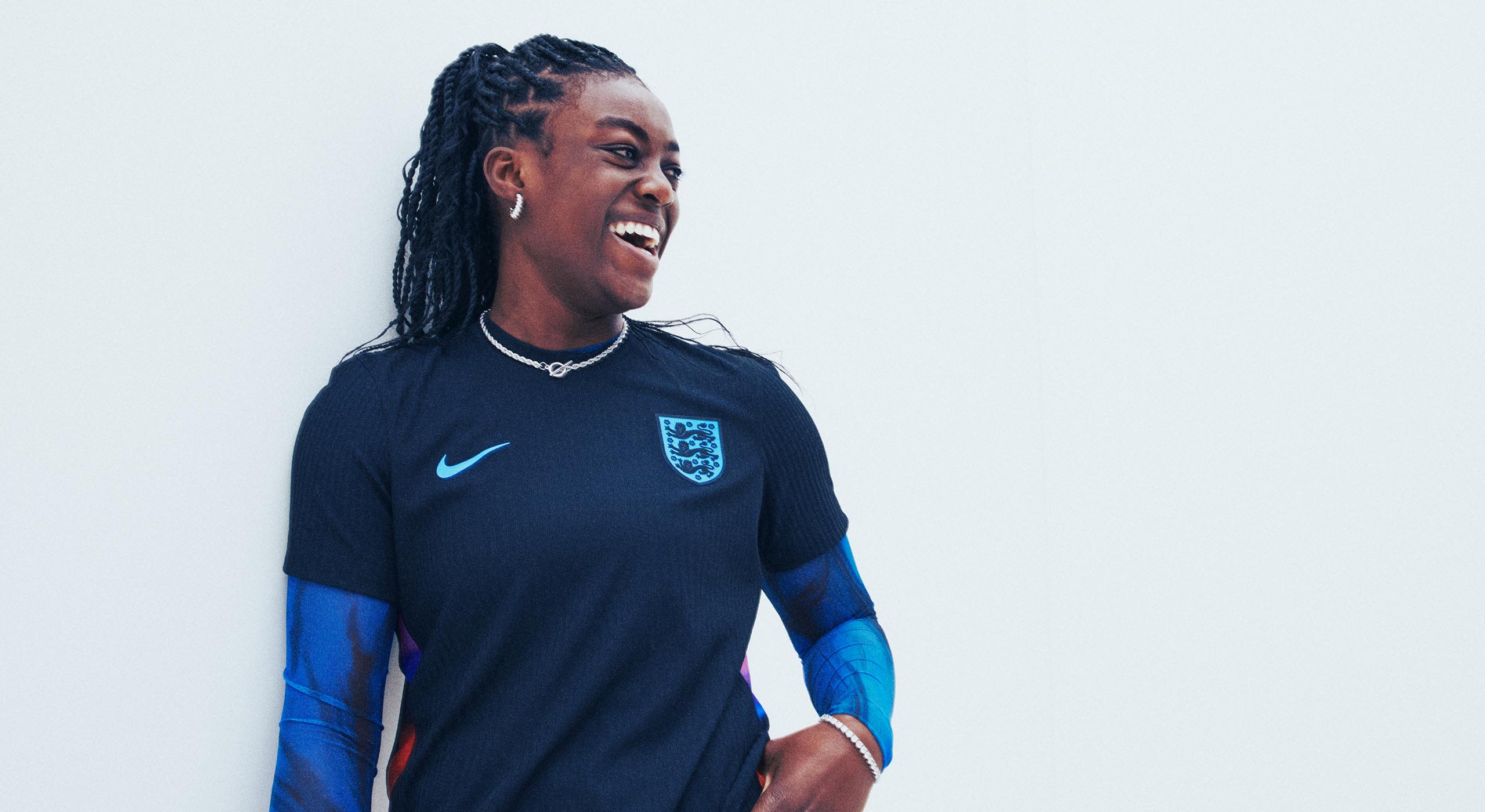 england ladies kit