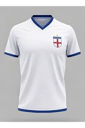 england womens football kit