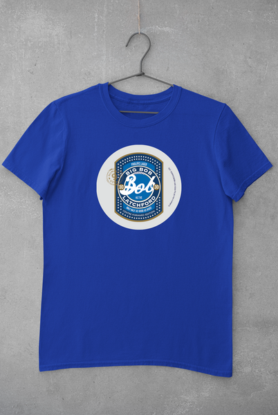 everton t shirts