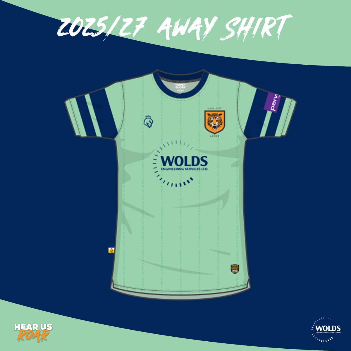 Hull City Shirt: A Guide for Tigers Fans